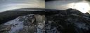./images/calvert/buxton2/20141204/buxton220141204_100004M.jpg