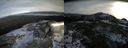 ./images/calvert/buxton2/20141204/buxton220141204_113226M.jpg