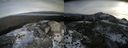 ./images/calvert/buxton2/20141204/buxton220141204_120227M.jpg