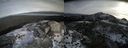./images/calvert/buxton2/20141204/buxton220141204_120303M.jpg
