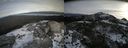 ./images/calvert/buxton2/20141204/buxton220141204_123003M.jpg