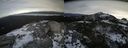 ./images/calvert/buxton2/20141204/buxton220141204_133004M.jpg