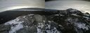 ./images/calvert/buxton2/20141204/buxton220141204_140303M.jpg