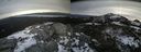 ./images/calvert/buxton2/20141204/buxton220141204_143227M.jpg