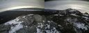 ./images/calvert/buxton2/20141204/buxton220141204_143302M.jpg