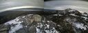 ./images/calvert/buxton2/20141204/buxton220141204_150303M.jpg
