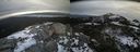 ./images/calvert/buxton2/20141204/buxton220141204_153003M.jpg