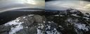 ./images/calvert/buxton2/20141204/buxton220141204_160003M.jpg