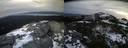 ./images/calvert/buxton2/20141204/buxton220141204_163227M.jpg