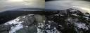 ./images/calvert/buxton2/20141204/buxton220141204_163303M.jpg