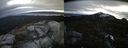 ./images/calvert/buxton2/20141205/buxton220141205_083230M.jpg