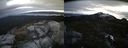 ./images/calvert/buxton2/20141205/buxton220141205_083304M.jpg