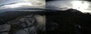./images/calvert/buxton2/20141205/buxton220141205_093303M.jpg
