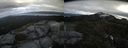 ./images/calvert/buxton2/20141205/buxton220141205_113231M.jpg