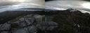 ./images/calvert/buxton2/20141205/buxton220141205_113302M.jpg