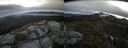 ./images/calvert/buxton2/20141205/buxton220141205_120230M.jpg