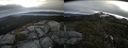./images/calvert/buxton2/20141205/buxton220141205_120303M.jpg