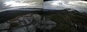 ./images/calvert/buxton2/20141205/buxton220141205_123231M.jpg
