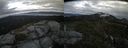 ./images/calvert/buxton2/20141205/buxton220141205_123302M.jpg
