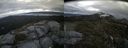 ./images/calvert/buxton2/20141205/buxton220141205_130003M.jpg