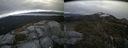 ./images/calvert/buxton2/20141205/buxton220141205_133003M.jpg