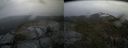 ./images/calvert/buxton2/20141205/buxton220141205_140231M.jpg