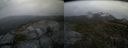 ./images/calvert/buxton2/20141205/buxton220141205_140303M.jpg