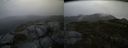 ./images/calvert/buxton2/20141205/buxton220141205_143230M.jpg