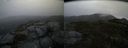 ./images/calvert/buxton2/20141205/buxton220141205_143304M.jpg