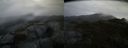 ./images/calvert/buxton2/20141205/buxton220141205_150230M.jpg