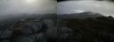 ./images/calvert/buxton2/20141205/buxton220141205_150304M.jpg
