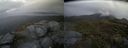 ./images/calvert/buxton2/20141205/buxton220141205_153231M.jpg