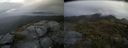 ./images/calvert/buxton2/20141205/buxton220141205_153304M.jpg
