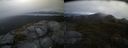 ./images/calvert/buxton2/20141205/buxton220141205_160004M.jpg