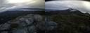 ./images/calvert/buxton2/20141205/buxton220141205_163004M.jpg