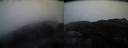 ./images/calvert/buxton2/20141206/buxton220141206_080233M.jpg