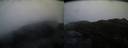 ./images/calvert/buxton2/20141206/buxton220141206_080305M.jpg
