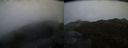 ./images/calvert/buxton2/20141206/buxton220141206_083233M.jpg