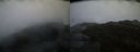 ./images/calvert/buxton2/20141206/buxton220141206_083303M.jpg