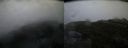 ./images/calvert/buxton2/20141206/buxton220141206_090004M.jpg
