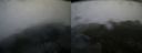 ./images/calvert/buxton2/20141206/buxton220141206_093302M.jpg