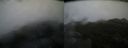 ./images/calvert/buxton2/20141206/buxton220141206_100003M.jpg