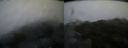 ./images/calvert/buxton2/20141206/buxton220141206_110233M.jpg