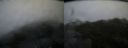 ./images/calvert/buxton2/20141206/buxton220141206_110303M.jpg