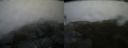 ./images/calvert/buxton2/20141206/buxton220141206_113233M.jpg