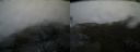 ./images/calvert/buxton2/20141206/buxton220141206_113302M.jpg