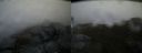 ./images/calvert/buxton2/20141206/buxton220141206_120234M.jpg