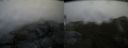 ./images/calvert/buxton2/20141206/buxton220141206_120303M.jpg