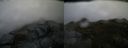 ./images/calvert/buxton2/20141206/buxton220141206_123233M.jpg