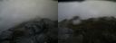 ./images/calvert/buxton2/20141206/buxton220141206_123304M.jpg